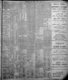 Nottingham Guardian Friday 12 July 1901 Page 7