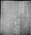 Nottingham Guardian Friday 12 July 1901 Page 8