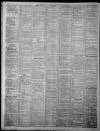Nottingham Guardian Saturday 13 July 1901 Page 2