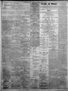 Nottingham Guardian Saturday 13 July 1901 Page 9
