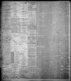 Nottingham Guardian Wednesday 24 July 1901 Page 4