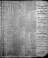 Nottingham Guardian Wednesday 24 July 1901 Page 7