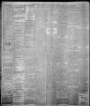 Nottingham Guardian Thursday 25 July 1901 Page 2