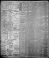 Nottingham Guardian Thursday 25 July 1901 Page 4