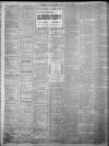 Nottingham Guardian Friday 26 July 1901 Page 2