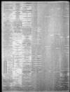 Nottingham Guardian Friday 26 July 1901 Page 4