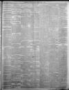 Nottingham Guardian Friday 26 July 1901 Page 5