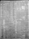 Nottingham Guardian Friday 26 July 1901 Page 7