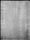 Nottingham Guardian Friday 26 July 1901 Page 8