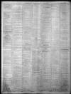 Nottingham Guardian Saturday 27 July 1901 Page 2