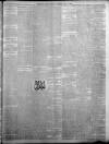 Nottingham Guardian Saturday 27 July 1901 Page 5