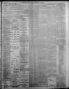 Nottingham Guardian Saturday 27 July 1901 Page 9