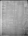 Nottingham Guardian Wednesday 14 August 1901 Page 8