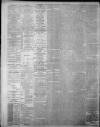 Nottingham Guardian Thursday 15 August 1901 Page 4