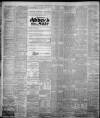 Nottingham Guardian Monday 19 August 1901 Page 2