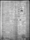 Nottingham Guardian Wednesday 21 August 1901 Page 2