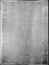 Nottingham Guardian Wednesday 21 August 1901 Page 8