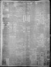 Nottingham Guardian Monday 26 August 1901 Page 6