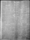 Nottingham Guardian Tuesday 27 August 1901 Page 6