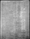 Nottingham Guardian Wednesday 28 August 1901 Page 2