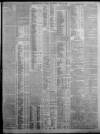 Nottingham Guardian Wednesday 28 August 1901 Page 3