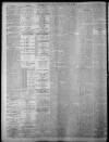 Nottingham Guardian Wednesday 28 August 1901 Page 4