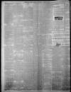 Nottingham Guardian Wednesday 28 August 1901 Page 6