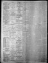 Nottingham Guardian Thursday 29 August 1901 Page 4