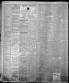 Nottingham Guardian Tuesday 03 September 1901 Page 2