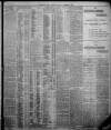 Nottingham Guardian Tuesday 03 September 1901 Page 3