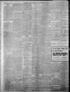 Nottingham Guardian Friday 06 September 1901 Page 6