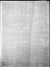 Nottingham Guardian Tuesday 24 September 1901 Page 6