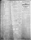 Nottingham Guardian Tuesday 24 September 1901 Page 7