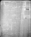 Nottingham Guardian Wednesday 25 September 1901 Page 6