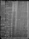 Nottingham Guardian Friday 02 October 1903 Page 5