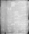 Nottingham Guardian Saturday 03 October 1903 Page 5