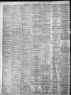 Nottingham Guardian Wednesday 07 October 1903 Page 2