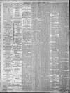 Nottingham Guardian Wednesday 07 October 1903 Page 4