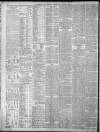 Nottingham Guardian Wednesday 07 October 1903 Page 8