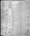 Nottingham Guardian Friday 09 October 1903 Page 2