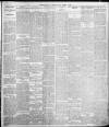 Nottingham Guardian Friday 09 October 1903 Page 5