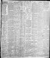 Nottingham Guardian Friday 09 October 1903 Page 15