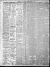 Nottingham Guardian Saturday 10 October 1903 Page 6