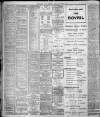 Nottingham Guardian Tuesday 15 December 1903 Page 2