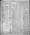 Nottingham Guardian Wednesday 30 December 1903 Page 4