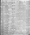 Nottingham Guardian Tuesday 01 December 1903 Page 5