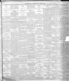 Nottingham Guardian Monday 02 October 1905 Page 5