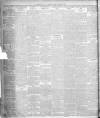 Nottingham Guardian Monday 02 October 1905 Page 6