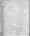 Nottingham Guardian Monday 02 October 1905 Page 8