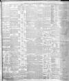 Nottingham Guardian Monday 02 October 1905 Page 9